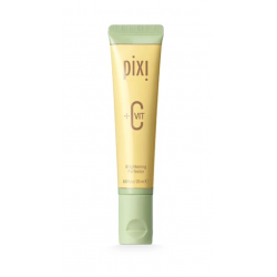 Pixi +C Vit Brightening Perfector